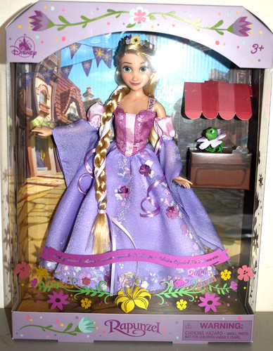 Disney store 2026 - disney,