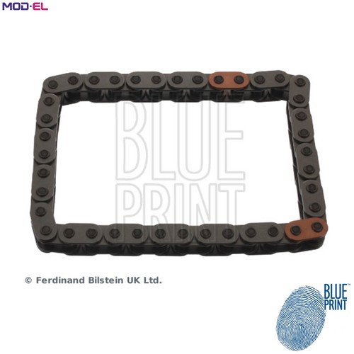 Timing chain adm57332 for - adm57332,