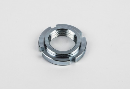 Suzuki genuine gt185 nut - suzuki, k-c