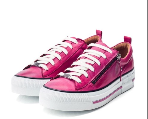Moda pelle filician dark - filician,