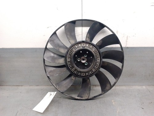 058121301b viscous motor fan - viscous, /