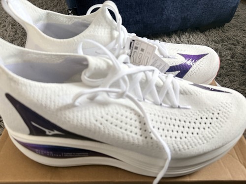 Mizuno neo vista size 5 - vista,