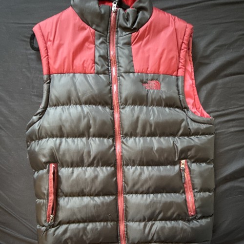 The north face men - the,