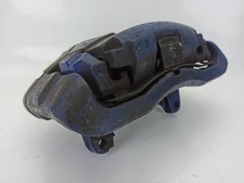 1J0615105D FRONT LEFT BRAKE
