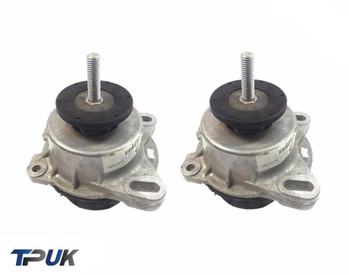 Ford transit front - front, engine
