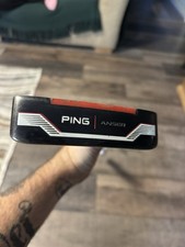 Ping Anser 2021 Right-Handed