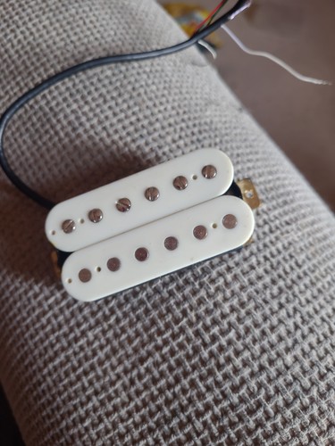 Fender player duo sonic bridge - duo,