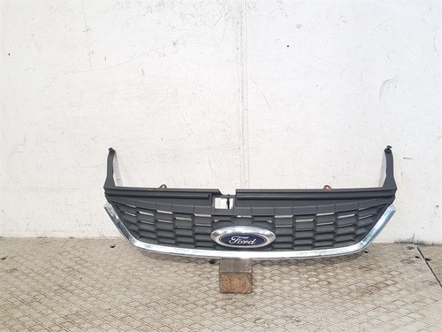 2007 2010 mk4 ford mondeo - 2007-2010,