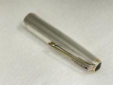 Vintage PARKER 51 Fountain Pen
