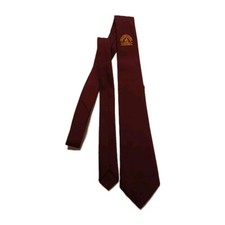 Railwayana Midland Railway