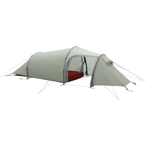 Robens roamer tent - lw,