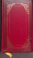 Three Inquisitive People