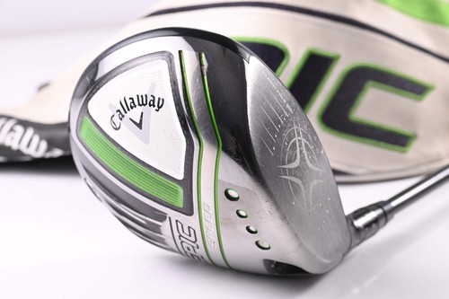 Callaway epic speed - callaway, driver