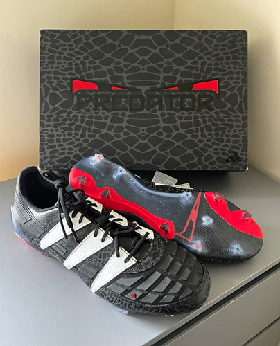 Adidas predator 1994 - predator,