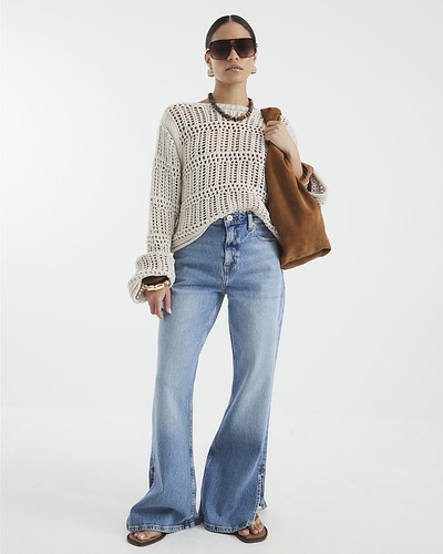 River island womens - island,