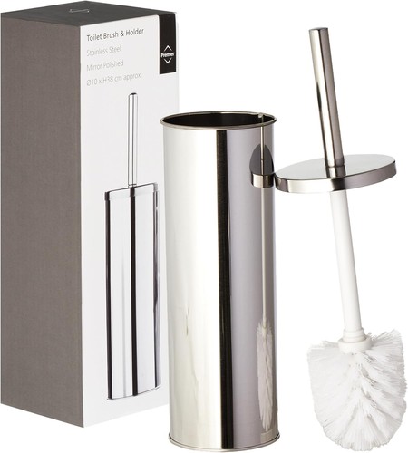 Premier housewares toilet - housewares,