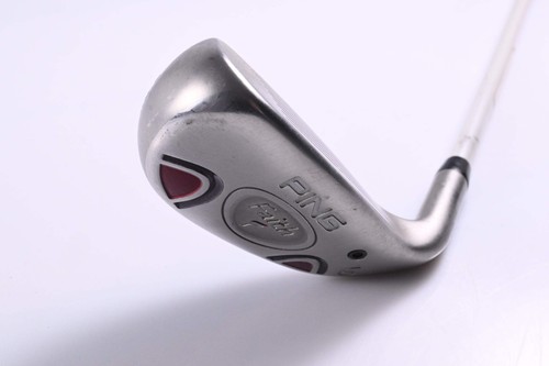 Ladies ping faith hybrid - faith,