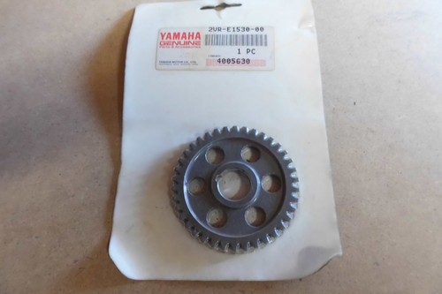 Yamaha dt125r tdr125 - dt125r,