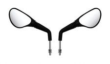 Mirrors Left & Right Hand for