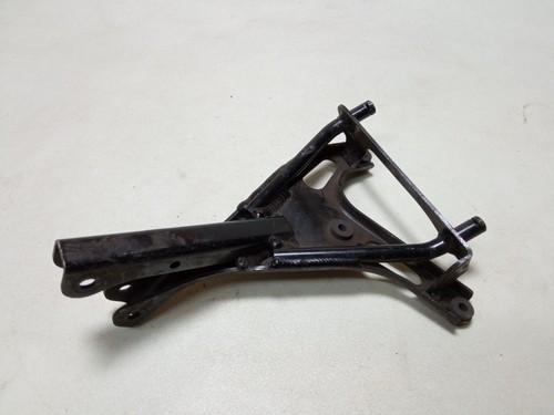 Kawasaki zx9r c2 - c1,