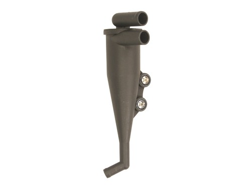 For febi fe40990 oil - fe40990,