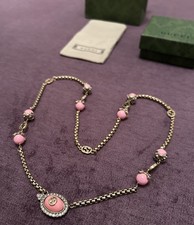 🎄 🚚 ✅ Women’s Gucci