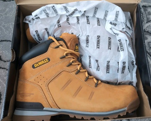 Dewalt carlisle lightweight - dewalt,