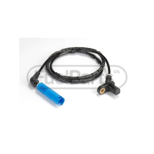 Abs sensor wheel speed - speed, bmw
