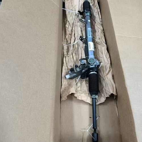 Lhd new steering rack - lhd,