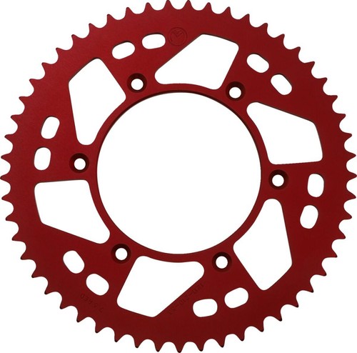 Moose racing aluminium - moose,