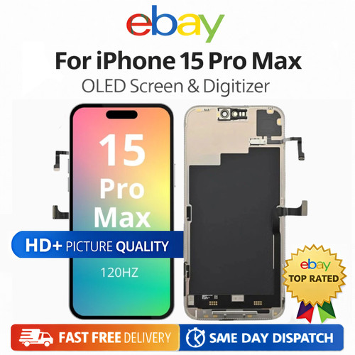For iphone pro max - iphone, 15