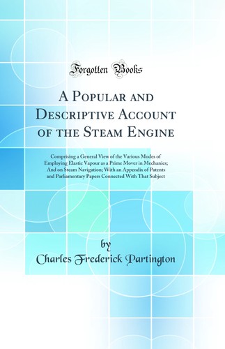 Popular and descriptive - and,