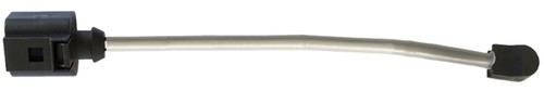 Hella warning contact brake - warning, contact,