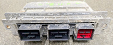10-11 Ford Transit Connect
