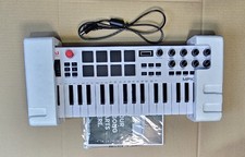 Akai MPK Mini Plus Compact