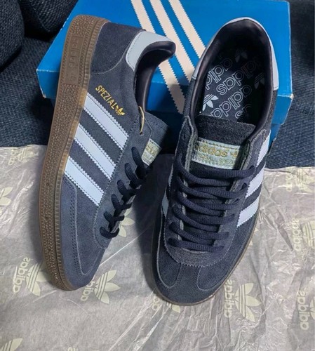 Adidas originals handball - originals,