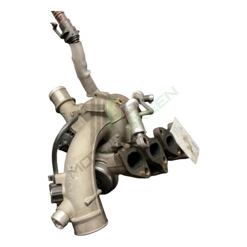 Vauxhall mokka a14net - vauxhall, 12-16