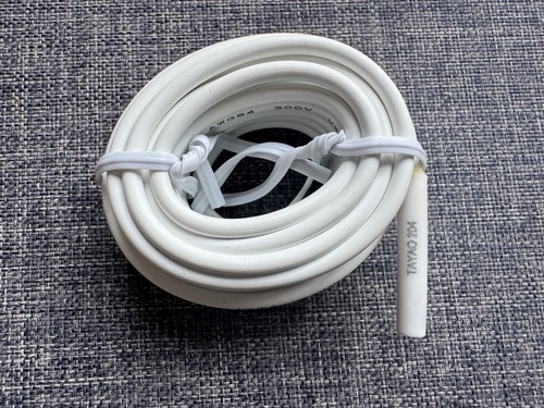 Warmup underfloor heating - warmup,