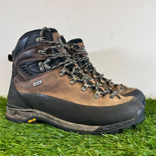 Karrimor boots size men - karrimor,