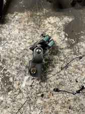 Honda Civic Steering Rack Swivel Joint Connector 96 - 01 EJ9 EK EK4 EK9 Type R