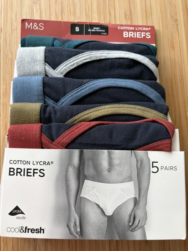 Mens pack cotton - pack,