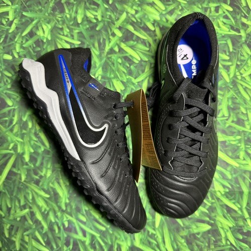 Nike tiempo legend - legend, turf