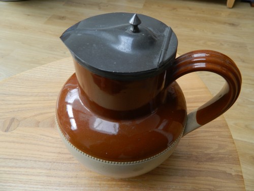 Lovatts langley pottery - lovatts,