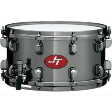 Tama JT147 John Tempesta