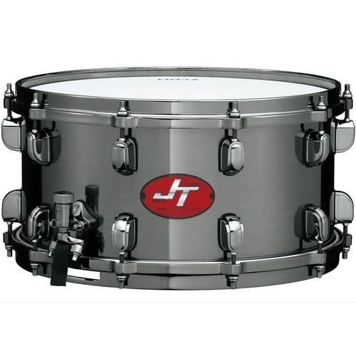 Tama jt147 john - tama,