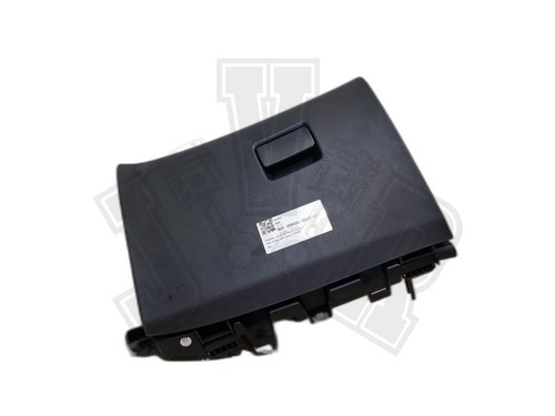 Vauxhall astra glovebox glove - glovebox,
