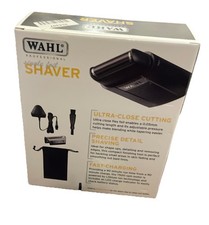 Professional WAHL single ultra