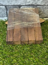 20 Year Air Dried Indian