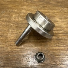 Hobbymat MD65 Complete Cross