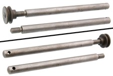 Orig. Long Arms/Brass Nut for Stanley No. 46 Skew Plane - Type 6 -  mjdtoolparts